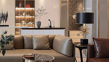 不(bù)到(dào)50歲就(jiù)退出，京東(dōng)高(gāo)層變陣，劉強東(dōng)卸任集團CEO