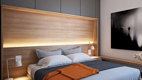 野心暴露？開(kāi)發“紮克币”，Meta在“元宇宙”的(de)世界裡(lǐ)不(bù)隻做(zuò)社交