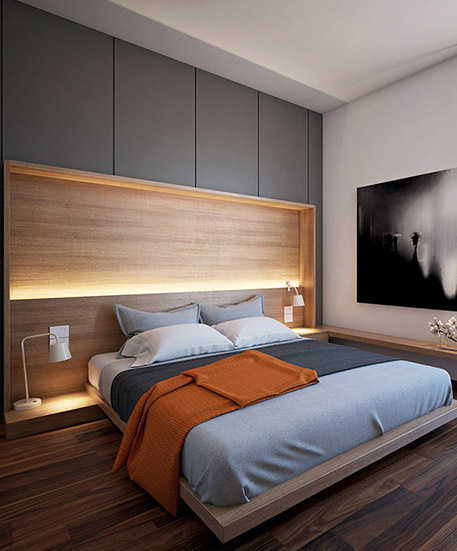 某汽車(chē)維修廠(chǎng)問(wèn)題解決案例