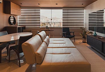 照(zhào)明(míng)設計(jì)