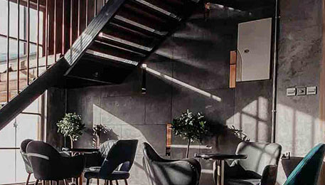 科(kē)氪｜3999元起售的(de)小(xiǎo)米11Ultra，真香體(tǐ)驗！