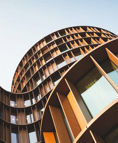 某工(gōng)地(dì)解決問(wèn)題案例